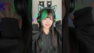 私の苗字はめちゃ珍しいかも！uchida1 uchida ゲーミングpc razer [upl. by Scrope246]