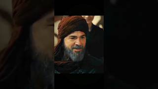 Ertugrul Ghazi and Osman Ghazi Sad Seen 😭shorts feeds [upl. by Irahc]