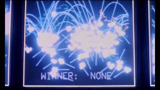 Global Thermonuclear War [upl. by Zehe]