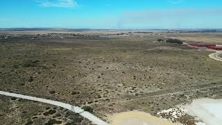 Incredible Investment Opportunity in Saldanha Bay [upl. by Ixela]