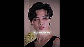 Jimin filter edit😘🔥💓💜 Jimin BTS ARMY ytshorts viral BTSsuperior [upl. by Ammann523]