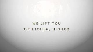 Your Name is Glorious Lyric Video  Jesus Culture feat Kim WalkerSmith  Jesus Culture Music [upl. by Odla]