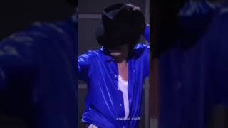 Michael jackson💀🪷🌚🔥 funkphonk fypシ゚viral michaeljacksonedit ytshorts shortsviral viralreels [upl. by Leahcimal]