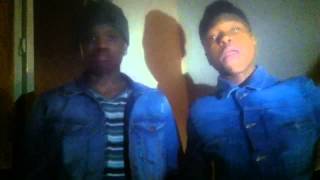 Loe Loe  Doublelo Official Video [upl. by Ahsiken]