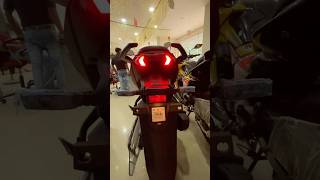 Best 160 cc bike automobile heroxtreme160r4v xtreme160r bikelife shortvideo shorts [upl. by Mahmud464]