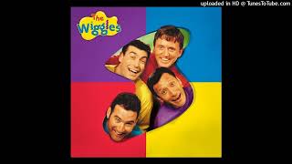 The Wiggles  Hot Potato 432hz [upl. by Ahsinyt650]