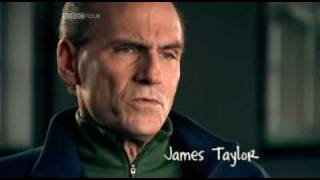 James Taylor speaks of Neil Young [upl. by Ardis]