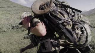 KUIU  The Worlds Most Advanced Backpack [upl. by Arvonio]