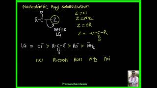 2 Carboxylic acid Chemical propertiesTrans esterificationSchmidt Ester Chemical properties [upl. by Rosio]