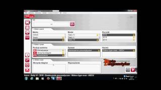 Delphi Diagnostyka 20162  Autocom Diagnostics  Cars 20162 [upl. by Orella]