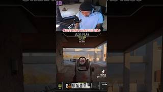 Shake n bake gaming twitch cod blackops blackops6 callofduty [upl. by Adorl435]