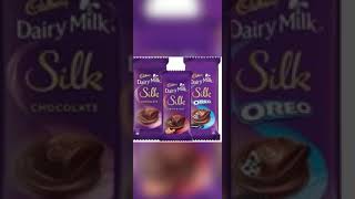 Love status video ♥️with Chocolate Collection♥️Happy Chocolate Day Status♥️ [upl. by Anissa]