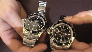 ROLEX  la marque la plus incroyable  Documentaire [upl. by Maryann]