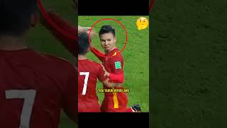 Dulu Nguyen Selebrasi Tengil Sekarang Dibuat Menangis 😭🤣 [upl. by Hpejsoj]