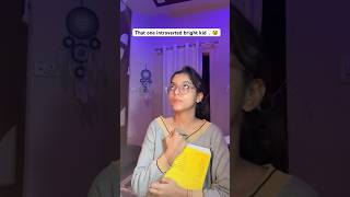 💎🌷 explorepage comedyshorts relatable comedyshorts funny shortvideos school schoollife [upl. by Urd]