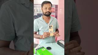 Infinix note 40pro 📱🔥unboxingvideos iphoneunboxing flipkartsecondhandmobilebuy techunboxing ntr [upl. by Ramirol]