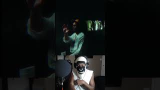 Veeze BEST Rapper of 2024 HANDS DOWN reaction explore [upl. by Narhet727]