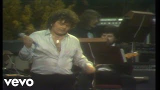 André Hazes  Een Roos Voor Jou Live In Het Concert Gebouw Amsterdam  1982 [upl. by Botsford284]