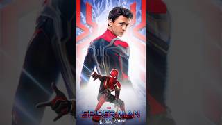 Tom Holland x copines song attitude status tomhollandcopinessongspidrmanmcumcuspiderman [upl. by Noelopan]