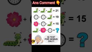 Grow with maths tricks maths [upl. by Ariamoy]