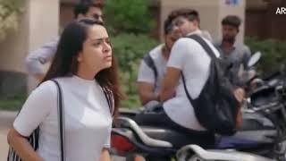 FilterCopy  Every School Romance  ft Apoorva Arora and Rohan Shah [upl. by Philbo]