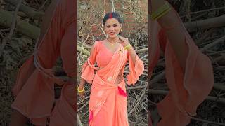 Gulu Gulu Gal soybean jaisa bhojpuri song dance music [upl. by Dyolf778]