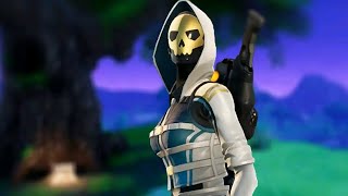 Silver to gold highlights in Fortnight 2024 battle royale [upl. by Annil]