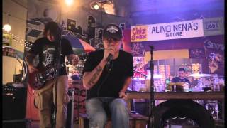 Parokya Ni Edgar Inuman Sessions Vol 2 Mang Jose [upl. by Nikola]