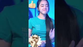 Impress Punjabi Song Ranjit Bawa 🥰Ritakshigupta Reaction Vlogger [upl. by Kasper987]