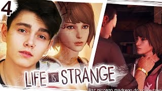 MAMY PROBLEM  Life is Strange 4 [upl. by Eonak174]