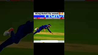 Top 3 Best catches of Indian players 🔥 cricket indiacricket ipl [upl. by Andrej248]