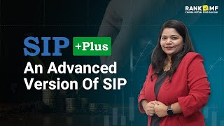 SIP यानी Systematic Investment Plan में आप कैसे Invest कर सकती हैं इसमें कितना फ़ायदा BBC Hindi [upl. by Jemima]