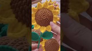 🌸Crea tu negocio de flores en crochet desde CERO🌸 [upl. by Eremahs]