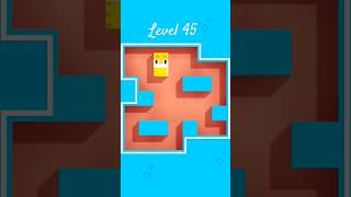 Longcat Level 45 Fancade shorts gaming sorts [upl. by Yarazed231]