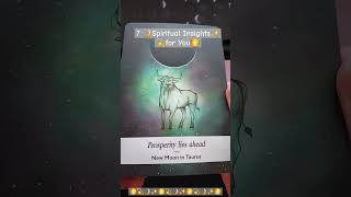 7️⃣ Spiritual Insights for You🌙 Moonology Oracle Cards Reading✨️ 1111 journey to light💫 amp love🌕 [upl. by Gustave]