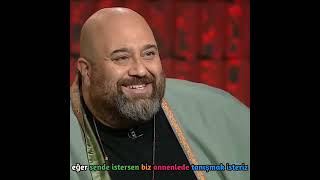 Masterchef Türkiye Mehmet şeften kral hareketMasterchef duygusal anlar [upl. by Tremml]