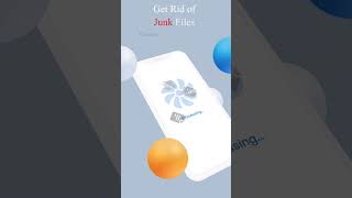 Free phone Cleaner App 2023  Best Cleaner App [upl. by Arza]