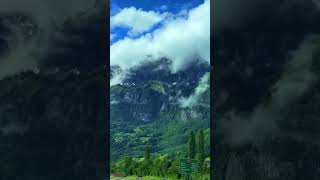 FLUMS Switzerland switzerland abroad study viralvideo love yt automobile subscribe support [upl. by Levinson]