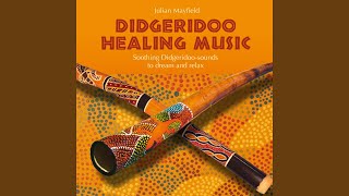 Didgeridoo Trance [upl. by Zondra]