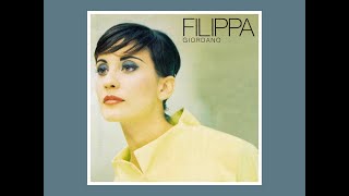 Filippa Giordano 2000 [upl. by Larner614]