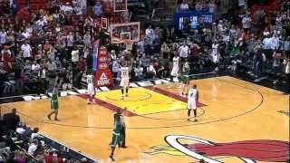 201314 NBA Regular Season Best Plays [upl. by Lai159]