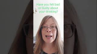 CAGE Alcohol Screening Questionnaire alcoholproblem [upl. by Mannuela]