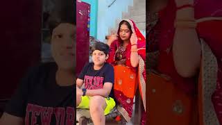 Hoi Mata mere bacchon ko hamesha khush rakhna ♥️🙏🏻love ahoi ashtamiviral video youtube 🥰 [upl. by Lathe]