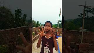 Tor muhu malka chatka song music lskypower trendingshorts ytviralvideo ytshorts ytviral [upl. by Audrie]