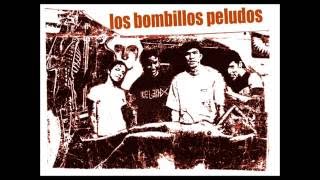 Los Bombillos Peludos  Dios Bendice este Negocio  1998  Full Album [upl. by Pittman928]