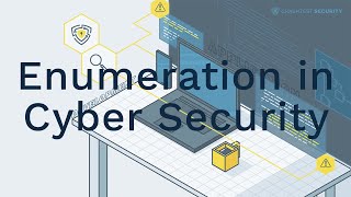 Enumeration Definition Types and Techniques [upl. by Setiram]