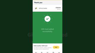 Microsoft Rewards Redeem Problem  Ms Rewards ₹500 Amazon Pay Gift Card Live Redeem  सबका होगा [upl. by Fritzsche]