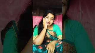 সুখেরই সাগরেyoutubeshorts song shortsvideo viralvideo video viralshorts [upl. by Lud]