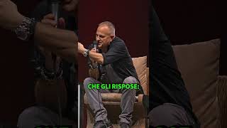 MAI DIRE BERLUSCONI con la Gialappas Band tintoriapodcast tintoria [upl. by Gebhardt]