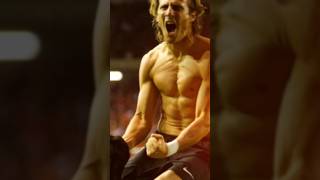 Diego Forlan Career Juorney football biography manchesterunited [upl. by Apollus536]